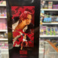 One Piece Battle Record Collection Shanks Figure – Bandai Spirits