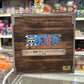 One Piece Yomi Yomi no Mi Devil Fruit Room Light