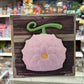 One Piece Yomi Yomi no Mi Devil Fruit Room Light