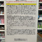 One Piece Uo Uo no Mi Azure Dragon Model LED Room Light – Banpresto 25th Anniversary