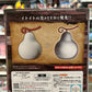 One Piece 25th Anniversary Ito Ito no Mi Devil Fruit LED Room Light – Banpresto