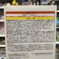 One Piece 25th Anniversary Ito Ito no Mi Devil Fruit LED Room Light – Banpresto
