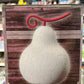One Piece 25th Anniversary Ito Ito no Mi Devil Fruit LED Room Light – Banpresto