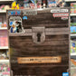 One Piece 25th Anniversary Moku Moku no Mi Devil Fruit Room Light – Banpresto