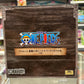 One Piece 25th Anniversary Moku Moku no Mi Devil Fruit Room Light – Banpresto
