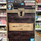 One Piece 25th Anniversary Baku Baku no Mi Devil Fruit LED Room Light – Banpresto