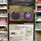 One Piece 25th Anniversary Baku Baku no Mi Devil Fruit LED Room Light – Banpresto