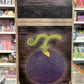 One Piece 25th Anniversary Baku Baku no Mi Devil Fruit LED Room Light – Banpresto