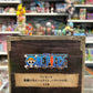 One Piece 25th Anniversary Baku Baku no Mi Devil Fruit LED Room Light – Banpresto