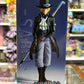 One Piece The Shukko Sabo Figure – Banpresto Bandai Spirits