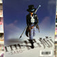 One Piece The Shukko Sabo Figure – Banpresto Bandai Spirits
