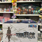 One Piece The Shukko Sabo Figure – Banpresto Bandai Spirits