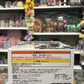 One Piece The Shukko Sabo Figure – Banpresto Bandai Spirits