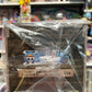 One Piece Neko Neko no Mi Model Leopard LED Room Light – Banpresto
