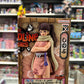 One Piece Shinobu DXF The Grandline Series Wanokuni Figure – Banpresto