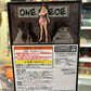 One Piece Shinobu DXF The Grandline Series Wanokuni Figure – Banpresto