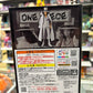 One Piece Rob Lucci DXF The Grandline Men Wanokuni Vol. 23 Figure – Banpresto
