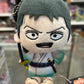 Monsters 103 Mercies Dragon Damnation Ryuma Plush Keychain – elCOCO