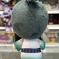 Monsters 103 Mercies Dragon Damnation Ryuma Plush Keychain – elCOCO