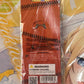 Akudama Drive Courier Keychain