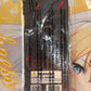 Kakrgurui Mary Saotome PVC Keychain