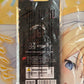 Attack on Titan Eren Yeager Childhood Manga Panel Keychain