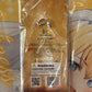 Fairy Tail Lucy Heartfilia PVC Keychain