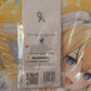 Date A Live Cell Phone Charm – Yoshino