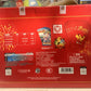 Pokémon 2026 New Year Gift Box