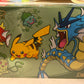 Pokémon TCG: 2026 Dragon Boat Festival Gift Box S-Chinese