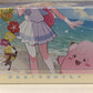 Pokemon TCG: Lillie Battle Set Gift Box S- Chinese