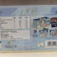 Pokemon TCG: Lillie Battle Set Gift Box S- Chinese