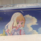 Pokemon TCG: Lillie Battle Set Gift Box S- Chinese
