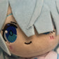 Blue Archive Arona Chocotto Punito Plush