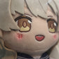 Blue Archive Hifumi Ajitani Chocotto Punito Plush