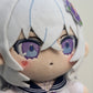 Blue Archive Azusa Shirasu Chocotto Punito Plush