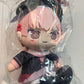 Blue Archive Koharu Chocotto x Punitto Plush
