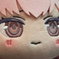 Blue Archive Koharu Chocotto x Punitto Plush