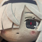 Blue Archive Plana Chocotto x Punitto Plush