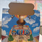 One Piece Series 5 Figural Bag Clip Box