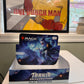 Magic the Gathering Tarkir Display Box