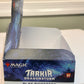 Magic the Gathering Tarkir Display Box
