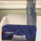 Magic the Gathering Tarkir Display Box