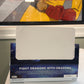 Magic the Gathering Tarkir Display Box