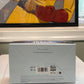 Magic the Gathering Tarkir Display Box