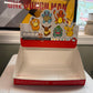 Pokemon Funism Palmsize Wonders Poke Ball Vol. 2