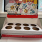 Pokemon Funism Palmsize Wonders Poke Ball Vol. 2