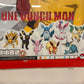 Pokemon Funism Palmsize Wonders Poke Ball Vol. 2