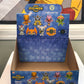 Digimon Series 3 Figural Bag Clips