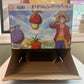 One Piece Mystery Light Up Squishy Display Box